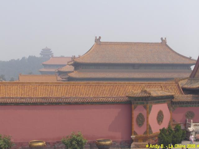 Chine 2008 (86).JPG